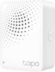 SMART HOME HUB/TAPO H100 TP-LINK