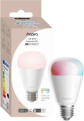 Smart Light Bulb AQARA Power consumption