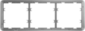 SMART SWITCH FRAME 3SEATS/52189 AJAX