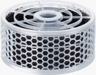Smartmi Rainforest Air Purifier Filter