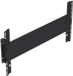 SMS Technology SMS Func Flatscreen WH