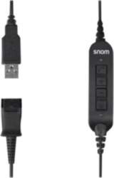 Snom technology snom Cable for Headset