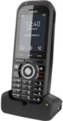 Snom technology snom M70