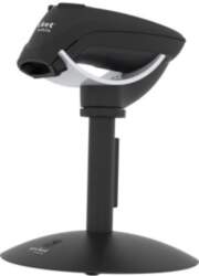 Socket Mobile DuraScan D740 Portable Barcode