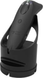 Socket Mobile SocketScan S740 Portable Barcode
