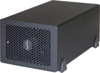 Sonnet Technologies Sonnet Echo Express SE