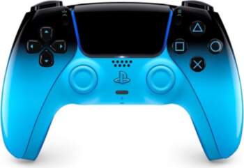 Sony DualSense Controller Blue