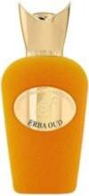 Sospiro Erba Oud EDP 100ml