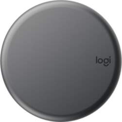 SPEAKER 2.1 Z407/980-001348 LOGITECH