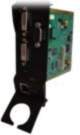 Spectralink CPU Card