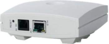 SpectraLink IP-DECT Base Station