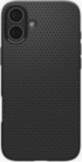 Spigen Liquid Air Protective Cover Thermoplastic