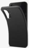Spigen Liquid Air Protection Cover Thermoplastic