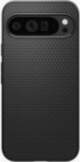 Spigen Liquid Air Protective Cover Thermoplastic