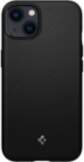 Spigen Mag Armor Protection Cover Flexible