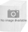 SSB Technologies SSB UPS Battery
