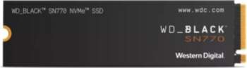 SSD SANDISK Read speed 4000 MB/s