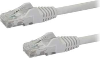 StarTech.com 100ft CAT6 Cable -