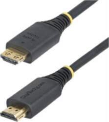 StarTech.com 10ft High Speed HDMI