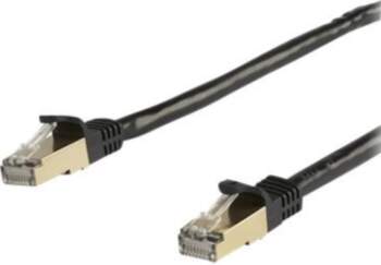 StarTech.com 10m CAT6a Cable -