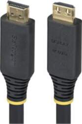 StarTech.com 10m HDMI to HDMI