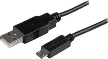 StarTech.com 15cm 6in Mobile Charge