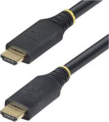StarTech.com 15m Active High Speed