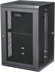 StarTech.com 18U 19 Wall Mount