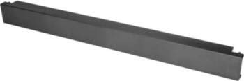 StarTech.com 1U Blanking Panels -
