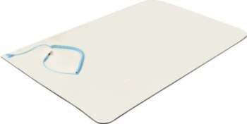 StarTech.com 23x47in Anti Static Mat