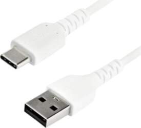 StarTech.com 2m USB A to