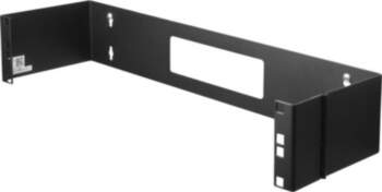 StarTech.com 2U Hinged Wall Mount