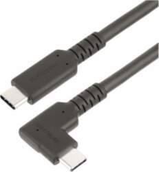 StarTech.com 3ft (1m) Rugged Right