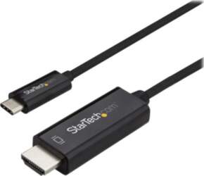 StarTech.com 3ft (1m) USB C