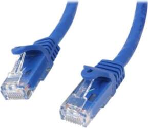 StarTech.com 5m CAT6 Cable -