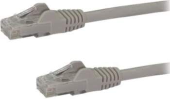 StarTech.com 5m CAT6 Ethernet Cable