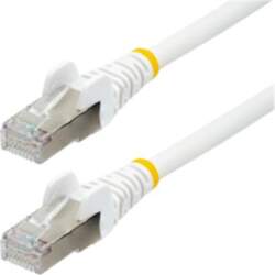 StarTech.com 5m CAT6a Cable -