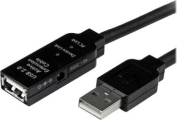 StarTech.com 5m USB 2.0