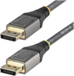 StarTech.com 6ft (2m) VESA Certified