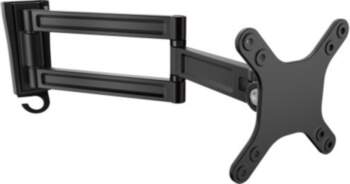 StarTech.com Monitor Wall Mount -