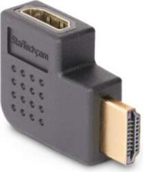 StarTech.com Right Angle HDMI 2