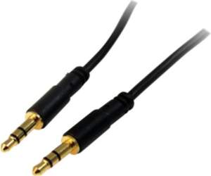 STARTECH.COM Startech 15 ft. (4