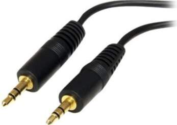 STARTECH.COM Startech 6 ft. (1