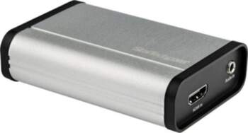STARTECH.COM StarTech HDMI to USB