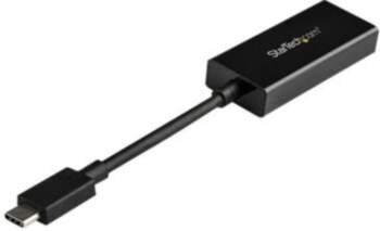 STARTECH.COM StarTech MegaChips MCDP2900 External