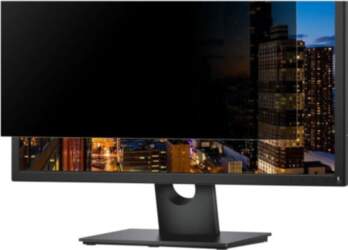STARTECH.COM StarTech Monitor Privacy Screen