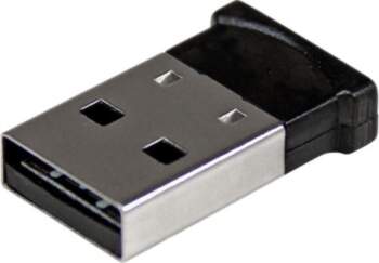 StarTech.com USB 3Mbps Wireless Network