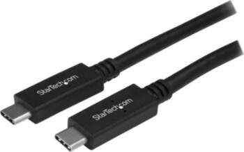 StarTech.com USB C to UCB