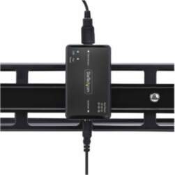 StarTech.com USB Galvanic Isolator 6KV