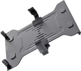 StarTech.com VESA Laptop Tray, Adjustable